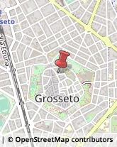 Vernici per Edilizia Grosseto,58100Grosseto