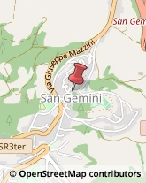 Impianti Idraulici e Termoidraulici San Gemini,05029Terni