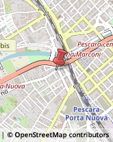 Trasporto Pubblico Pescara,65128Pescara