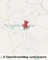 Supermercati e Grandi magazzini Torricella Peligna,66019Chieti