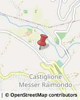 Scatole Cartonaggi Castiglione Messer Raimondo,64034Teramo