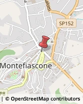 Farmacie Montefiascone,01027Viterbo