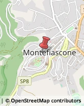 Massaggi Montefiascone,01027Viterbo