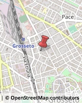 Avvocati Grosseto,58100Grosseto