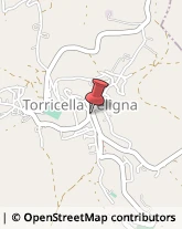 Caffè Torricella Peligna,66019Chieti