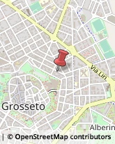 Aste Pubbliche Grosseto,58100Grosseto