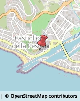 Librerie Castiglione della Pescaia,58043Grosseto