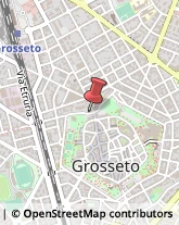 Articoli Sportivi - Dettaglio Grosseto,58100Grosseto