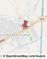 Bar e Caffetterie Scurcola Marsicana,67068L'Aquila