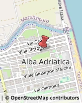 Pelletterie - Ingrosso e Produzione Alba Adriatica,64011Teramo