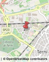 Corrieri,05100Terni