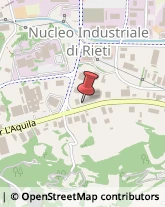 ,02010Rieti