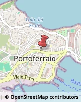 Onoranze e Pompe Funebri Portoferraio,57037Livorno