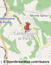 Erboristerie Castelnuovo di Porto,00060Roma