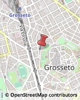 Prestiti su Pegno Grosseto,58100Grosseto