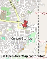 Perle Vasto,66054Chieti