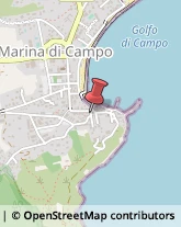 Artigianato Orientale Campo nell'Elba,57034Livorno