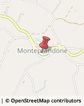 Panetterie Monteprandone,63076Ascoli Piceno