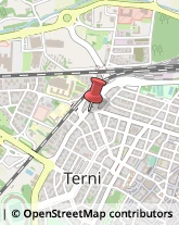 Amministrazioni Immobiliari Terni,05100Terni