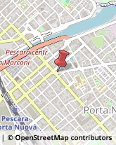 Elettrauto,65126Pescara