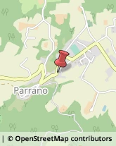 Oleifici - Macchine Parrano,05010Terni