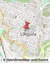 ,67100L'Aquila