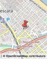 Avvocati,65122Pescara