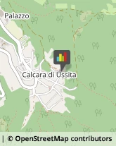 ,62039Macerata