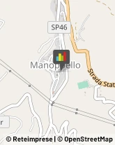 Tipografie Manoppello,65024Pescara