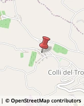 Elettricisti Colli del Tronto,63030Ascoli Piceno