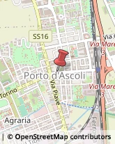 Consulenza del Lavoro San Benedetto del Tronto,63074Ascoli Piceno