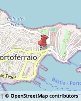 Osterie e Trattorie,57037Livorno