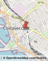 Agrumi Civitavecchia,00053Roma