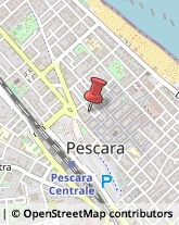Perizie, Stime e Valutazioni - Consulenza Pescara,65122Pescara
