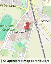 Carrozzerie Automobili Grosseto,58100Grosseto