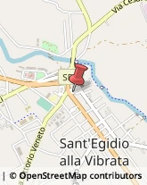 Pelletterie - Dettaglio Sant'Egidio alla Vibrata,64016Teramo