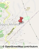 Parrucchieri Poggio Mirteto,02047Rieti