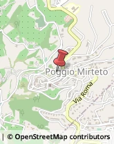 Vetrerie - Forniture e Macchine Poggio Mirteto,02047Rieti