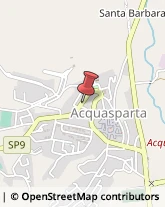 Profumerie Acquasparta,05021Terni