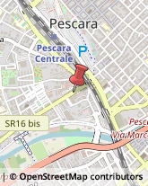 Calzature - Dettaglio Pescara,65121Pescara