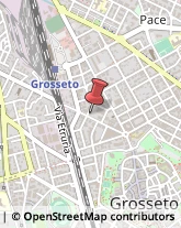 Avvocati,58100Grosseto