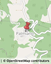 Massaggi Palmiano,63092Ascoli Piceno