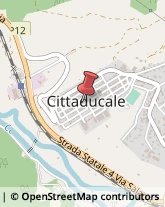 Parrucchieri Cittaducale,02015Rieti