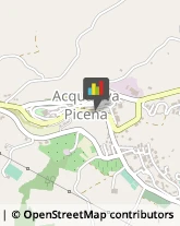 ,63075Ascoli Piceno