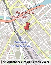 Avvocati,65127Pescara