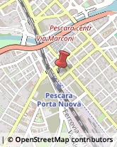 Consulenze Speciali Pescara,65128Pescara