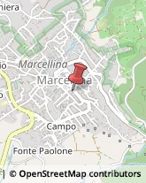 Centri di Benessere Marcellina,00010Roma