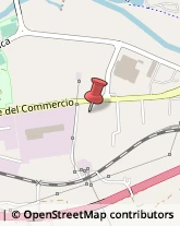 Serbatoi - Produzione e Commercio Ascoli Piceno,63100Ascoli Piceno