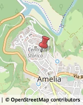 Pelletterie - Dettaglio Amelia,05022Terni