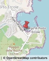 Piattaforme e Scale Aeree Monte Argentario,58018Grosseto